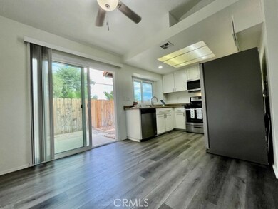 unlisted-address, Bermuda Dunes, CA 92203 - photo 4