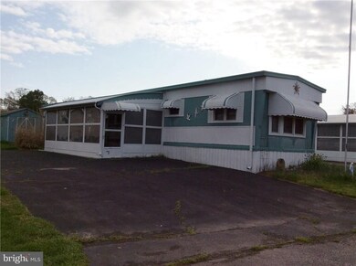 18 Wagon Wheel Ln unit 18, Rehoboth Beach, DE 19971 - photo 2