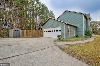 5 Darby Dr, Newnan, GA 30263 - photo 3