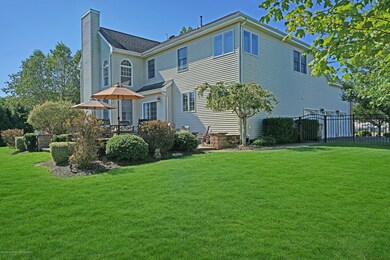 1617 Jacks Way, Toms River, NJ 08755 - photo 4