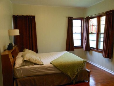 3001 N Linden St, Muncie, IN 47303 - photo 7