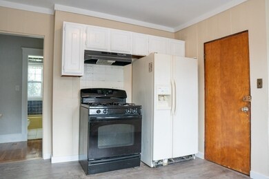 922 Canterbury St unit 1, Roslindale, MA 02131 - photo 7