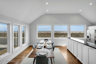 106 Ocean Ave unit ANNUAL, Monmouth Beach, NJ 07750 - photo 6