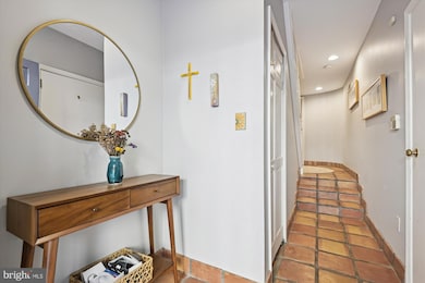 427 Grindall St, Baltimore, MD 21230 - photo 5