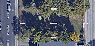 1758 Chester St, Aurora, CO 80010 - photo 2