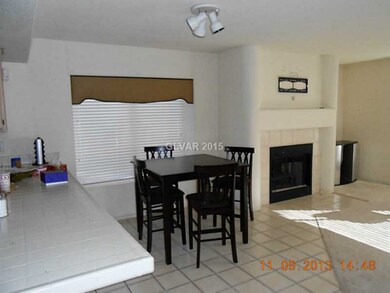 Property Photo.