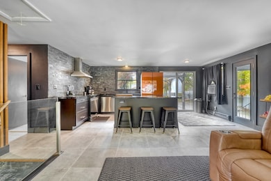 38 Appleton St, Saugus, MA 01906 - photo 4