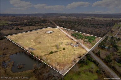 3106 E Highway 10, Greenwood, AR 72936 - photo 5