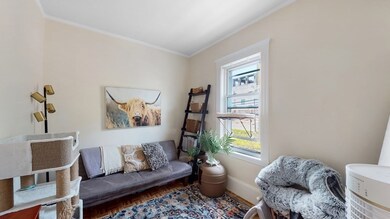 118 Gladstone St unit 2, Boston, MA 02128 - photo 6