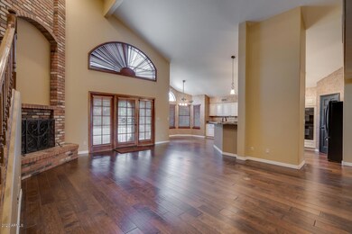 908 W Wagner Dr, Gilbert, AZ 85233 - photo 7