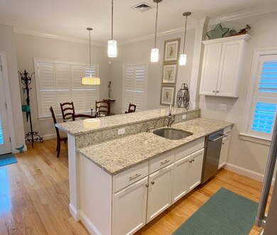 44 Railroad Ave unit 1, Salisbury, MA 01952 - photo 4