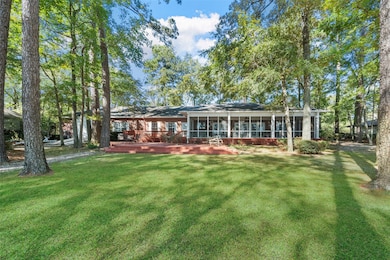 15144 Paradise View Dr, Willis, TX 77318 - photo 3