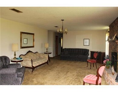 3204 Prescott Dr, Moss Point, MS 39562 - photo 2