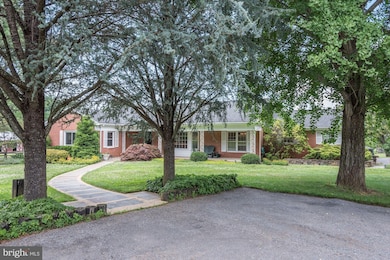 37628 Berryman Ln, Middleburg, VA 20117 - photo 4