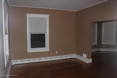 319 Main St, Matawan, NJ 07747 - photo 4