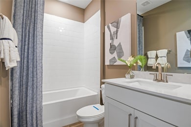 212 Thornberry Way, Palm Coast, FL 32164 - photo 6