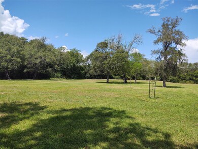 7200 County Road 194, Alvin, TX 77511 - photo 7