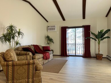 8818 Aldrich Ave S, Bloomington, MN 55420 - photo 3