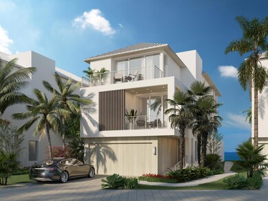 7700 S Ocean Dr unit Villa 2, Jensen Beach, FL 34957 - photo 2