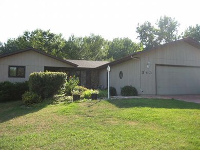 Additional Photo