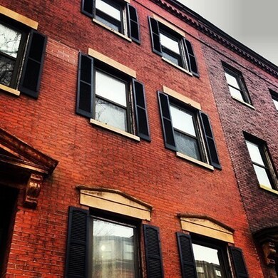 18 Milford St unit 4, Boston, MA 02118 - photo 7