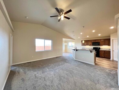 215 Brent St, Fallon, NV 89406 - photo 6