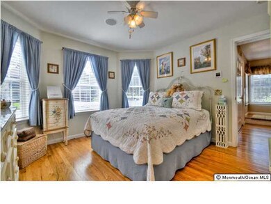 2100 Old Mill Rd, Spring Lake, NJ 07762 - photo 3