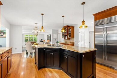 10 Settlers Rd, Shrewsbury, MA 01545 - photo 7