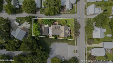 68-web-or-mls-8-print-DJI_20250717113120