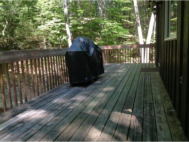 41 Bluffs Blvd, Ossipee, NH 03814 - photo 3