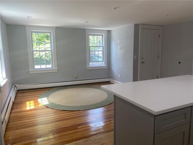 35 Kingston Ave, Newport, RI 02840 - photo 6