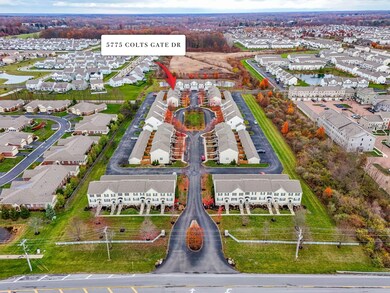 5775 Colts Gate Dr (Drone)-4