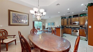 16536 SW 51st Terrace, Miami, FL 33185 - photo 7