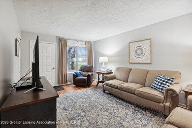 1214 E Hazel St, Lansing, MI 48912 - photo 6