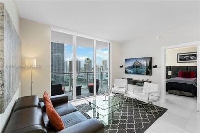 The Plaza on Brickell unit 2606, Miami, FL 33131 - photo 3