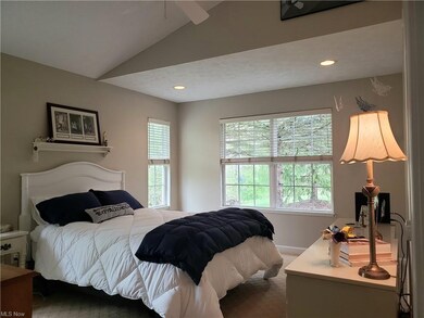 420 Vista Ln, Aurora, OH 44202 - photo 6