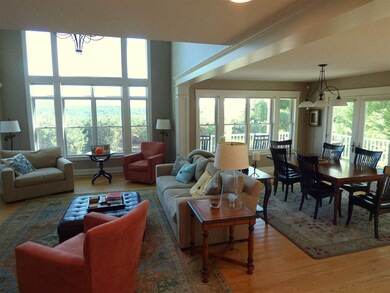 39 Kirkwood Ln unit 4-14, Stowe, VT 05672 - photo 7