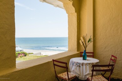 1 Roseld Ave unit A5, Deal, NJ 07723 - photo 2