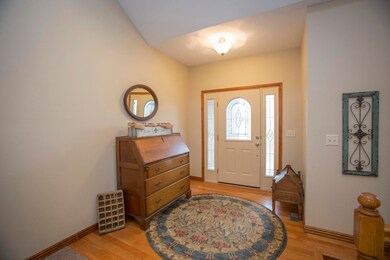 1625 S Mayfair Ln, Nixa, MO 65714 - photo 5