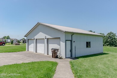 1049 Bethel Church Rd, Mount Washington, KY 40047 - photo 5