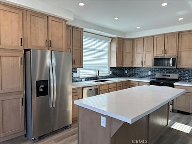 49305 State Highway 74 unit 192, Palm Desert, CA 92260 - photo 6