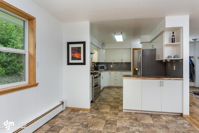 Dining Area_Kitchen 0919-FULL