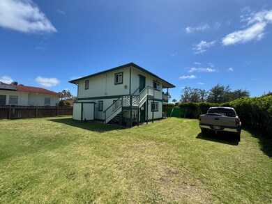 04-1176-B Kuhio Hwy unit 1, Kapaa, HI 96746 - photo 3