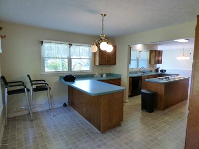 841 Ellis Cook Rd, Mount Washington, KY 40047 - photo 6