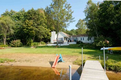 129 Georgetown Dr, Center Barnstead, NH 03225 - photo 7