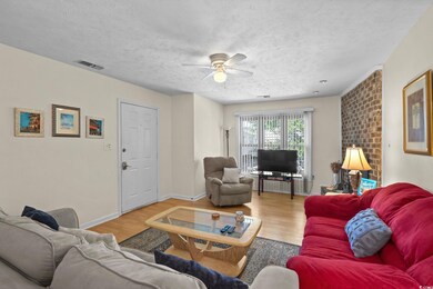 406 75th Ave N unit Q, Myrtle Beach, SC 29572 - photo 4