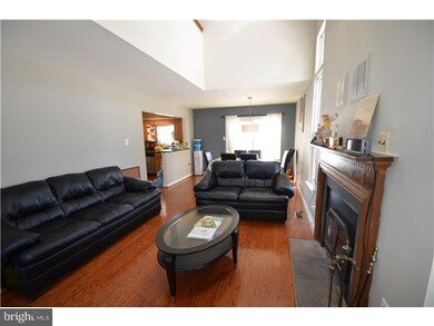 2736 Towamencin Ave, Hatfield, PA 19440 - photo 6