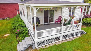 19_DJI_0157_copy_DxO_mls
