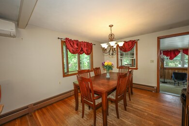 8 Brookview Dr, Derry, NH 03038 - photo 6