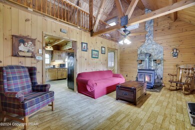 15 Piute Trail, Albrightsville, PA 18210 - photo 3